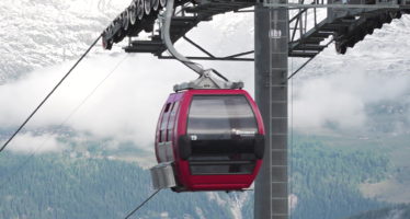 TAGESINFO vom 31.08.2023