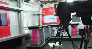 TAGESINFO vom 01.09.2023