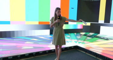 TAGESINFO vom 04.09.2023