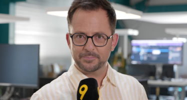 TAGESINFO vom 05.09.2023