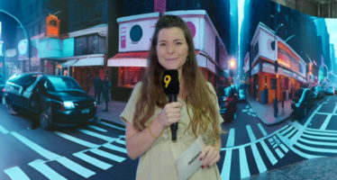 TAGESINFO vom 06.09.2023