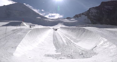 TAGESINFO vom 11.10.2023