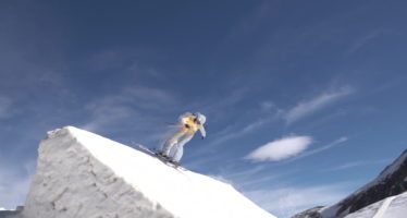 TAGESINFO vom 12.10.2023