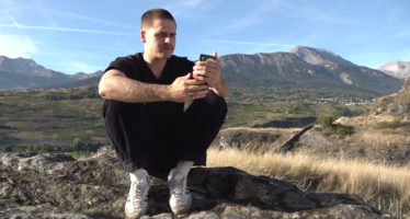 TAGESINFO vom 18.10.2023