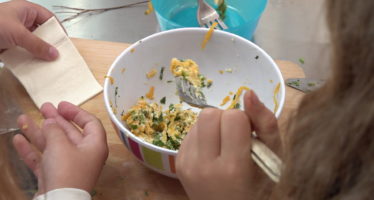 TAGESINFO vom 19.10.2023