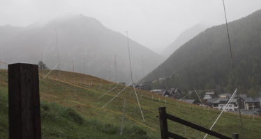 TAGESINFO vom 20.10.2023