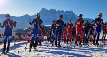 Ski alpinisme, Morgins accueillera les championnats du monde en 2025