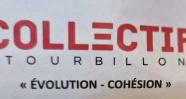 Collectif Tourbillon est né