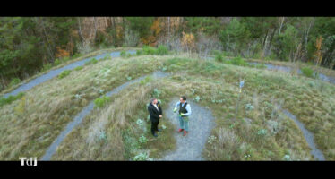Tenue de Jardin – Les arbres de nos forêts