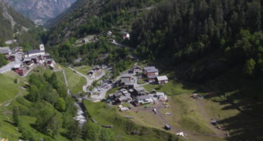 TAGESINFO vom 05.06.2024