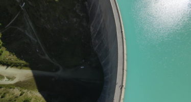 TAGESINFO vom 06.06.2024