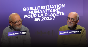 Le match de Jean-Noël Wetterwald et Marco Altherr