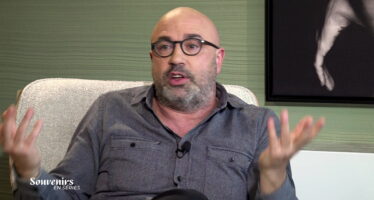 12 – Frédéric Recrosio
