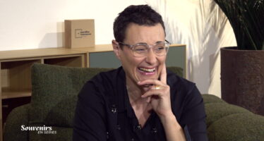 15 – Sandrine Viglino