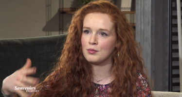 17 – Camille Berthollet