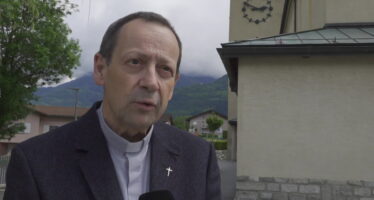 TAGESINFO vom 09.05.2025