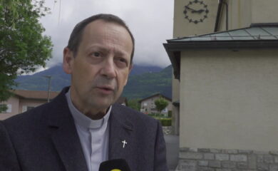 TAGESINFO vom 09.05.2025