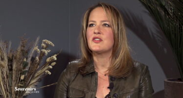 19 – Sylvie Bourban