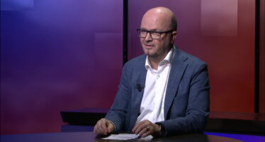 Le Débrief de Grégoire Dussex