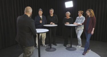 Eurovision Song Contest