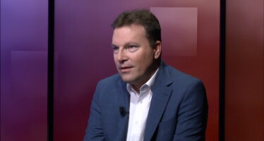 Le Débrief’ de Jérôme Monnat
