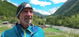TAGESINFO vom 23.05.2025