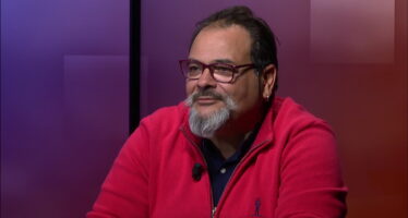 Le Débrief’ de Frédéric Nouchi