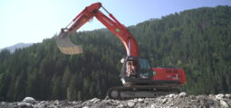 TAGESINFO vom 17.06.2025