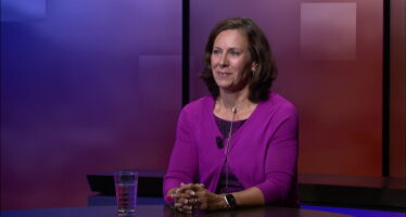 Le Débrief’ de Marcelline Kuonen