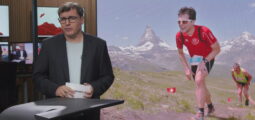 TAGESINFO vom 07.07.2025