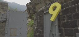 TAGESINFO vom 11.07.2025