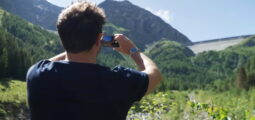TAGESINFO vom 17.07.2025