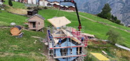 TAGESINFO vom 28.07.2025