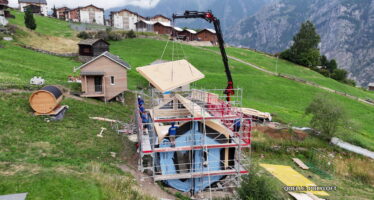 TAGESINFO vom 28.07.2025