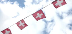 TAGESINFO vom 31.07.2025