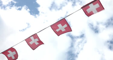 TAGESINFO vom 31.07.2025