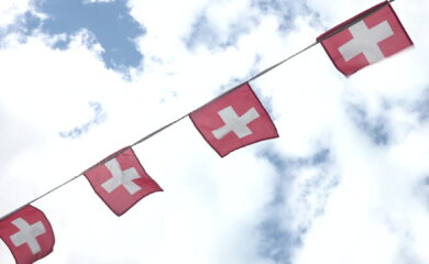 TAGESINFO vom 31.07.2025