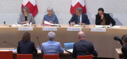 TAGESINFO vom 20.08.2025