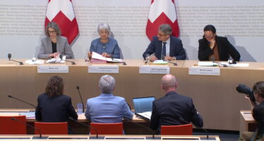 TAGESINFO vom 20.08.2025