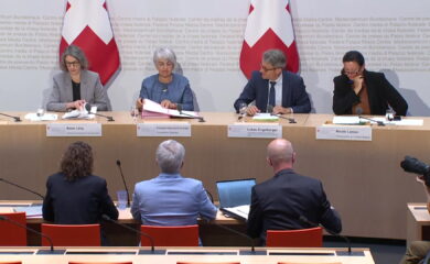 TAGESINFO vom 20.08.2025