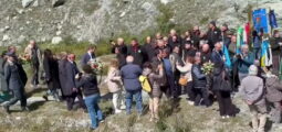 TAGESINFO vom 01.09.2025