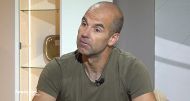 21 – Didier Défago