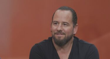 Trauffer zu Gast