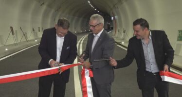 TAGESINFO vom 16.09.2025