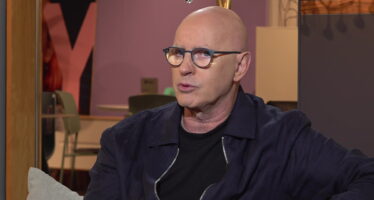 22 – Jean-Marc Richard