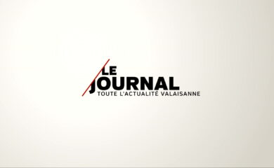 Dimanche 30.11.2025 – Spécial votations