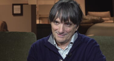 24 – Pierre Aucaigne