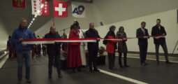 TAGESINFO vom 27.10.2025