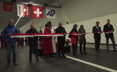 TAGESINFO vom 27.10.2025