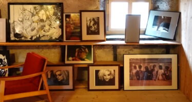 TAGESINFO vom 04.11.2025